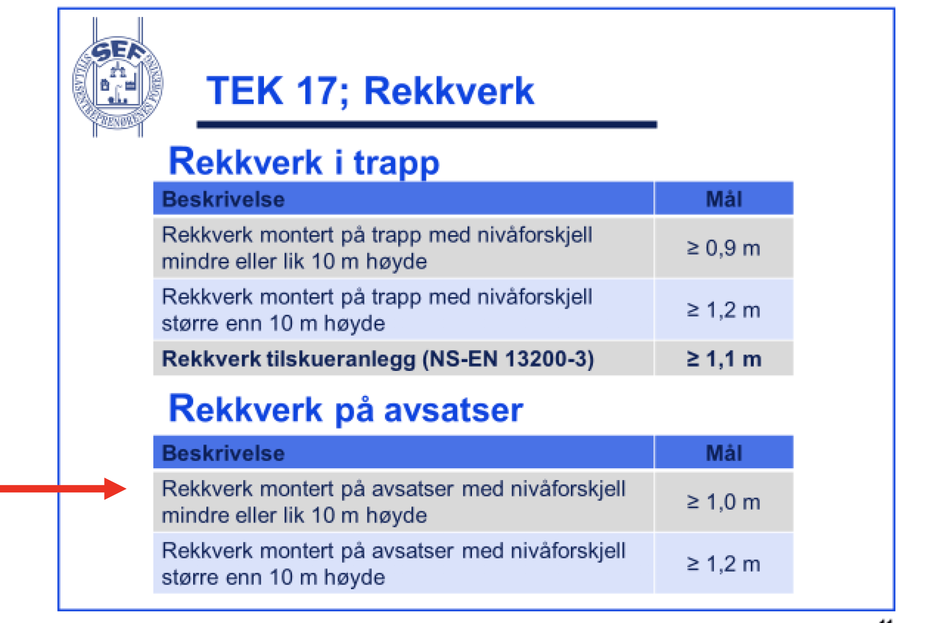 Skjermbilde 2020-08-19 kl. 13.22.11.png