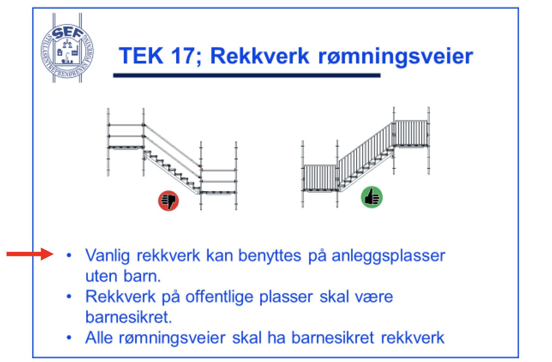 Skjermbilde 2020-08-19 kl. 13.23.49.png