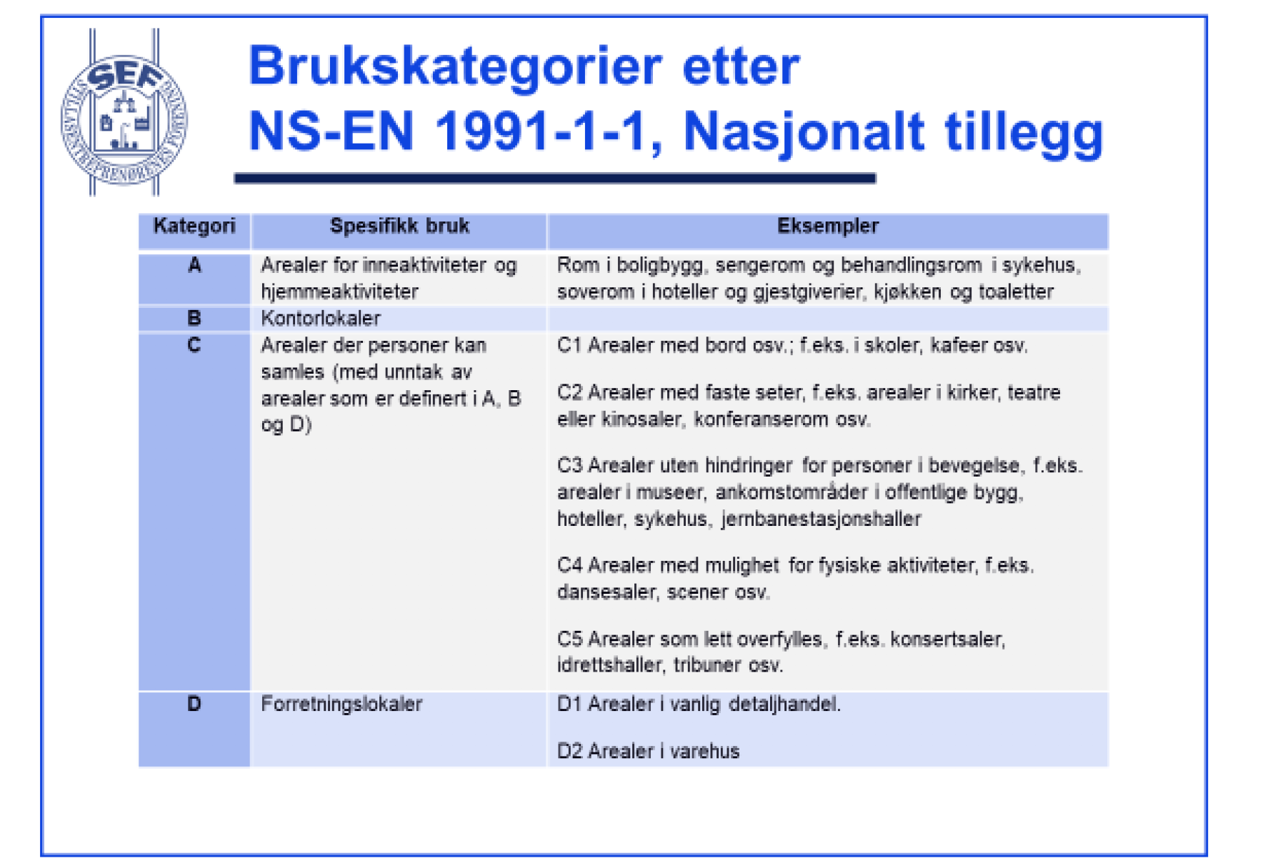 Skjermbilde 2020-08-19 kl. 13.25.55.png