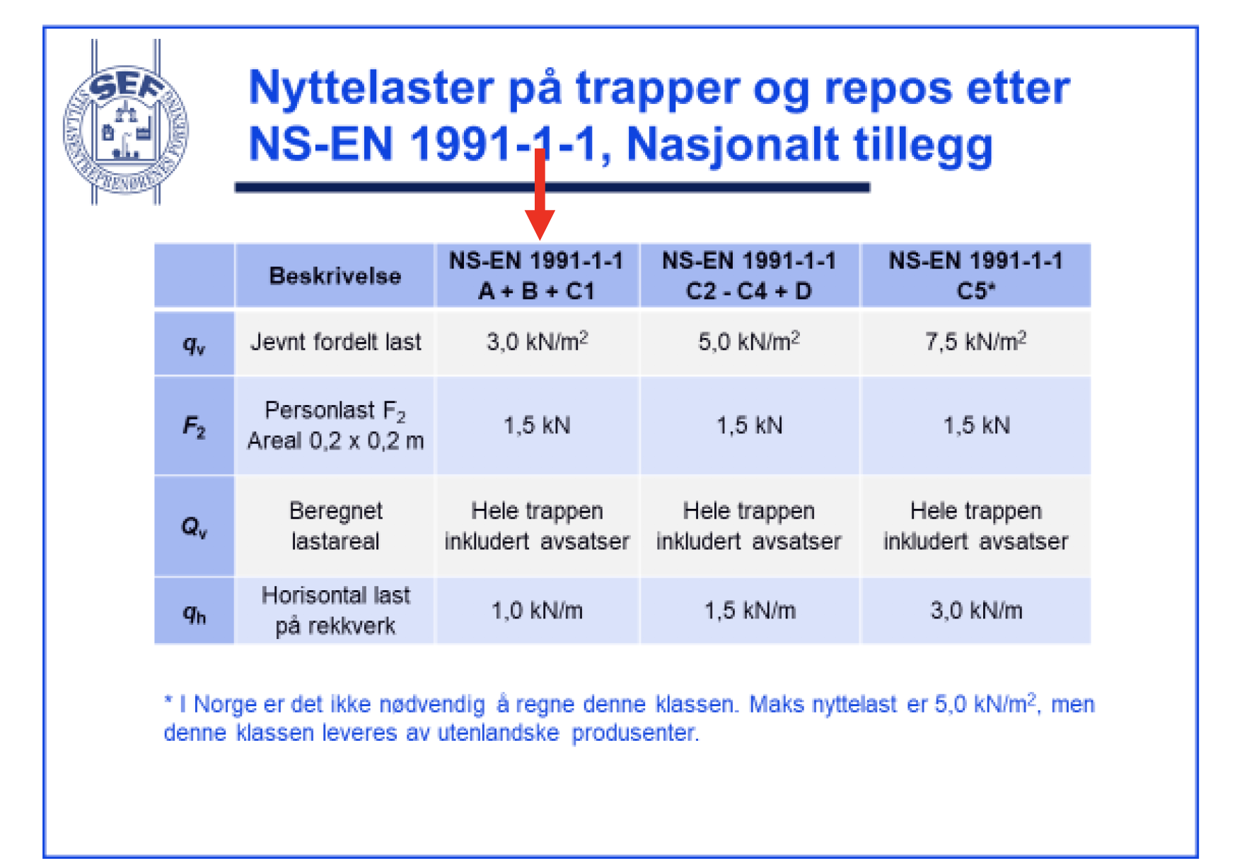 Skjermbilde 2020-08-19 kl. 13.26.06.png