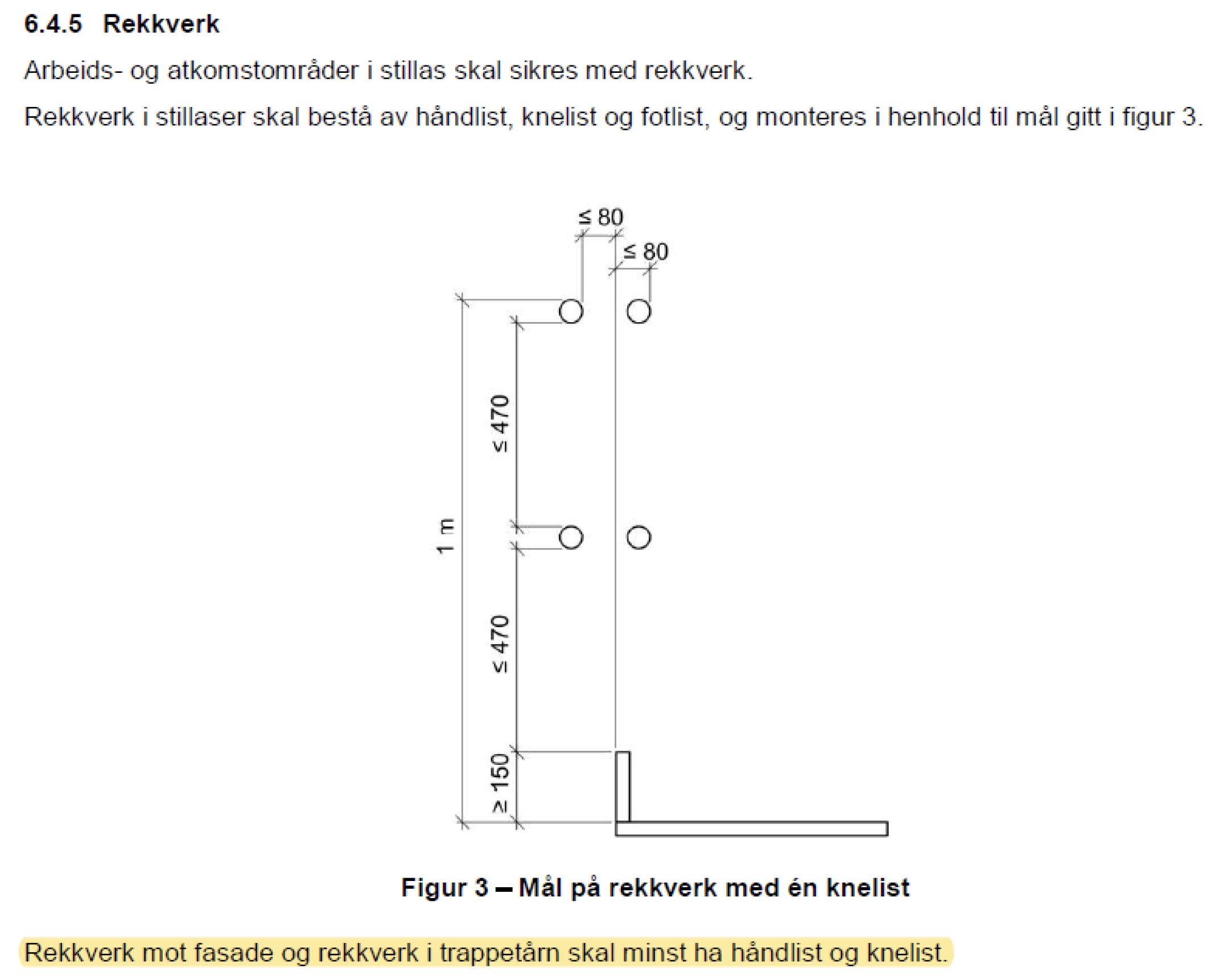 Skjermbilde 2020-08-19 kl. 13.29.04.png