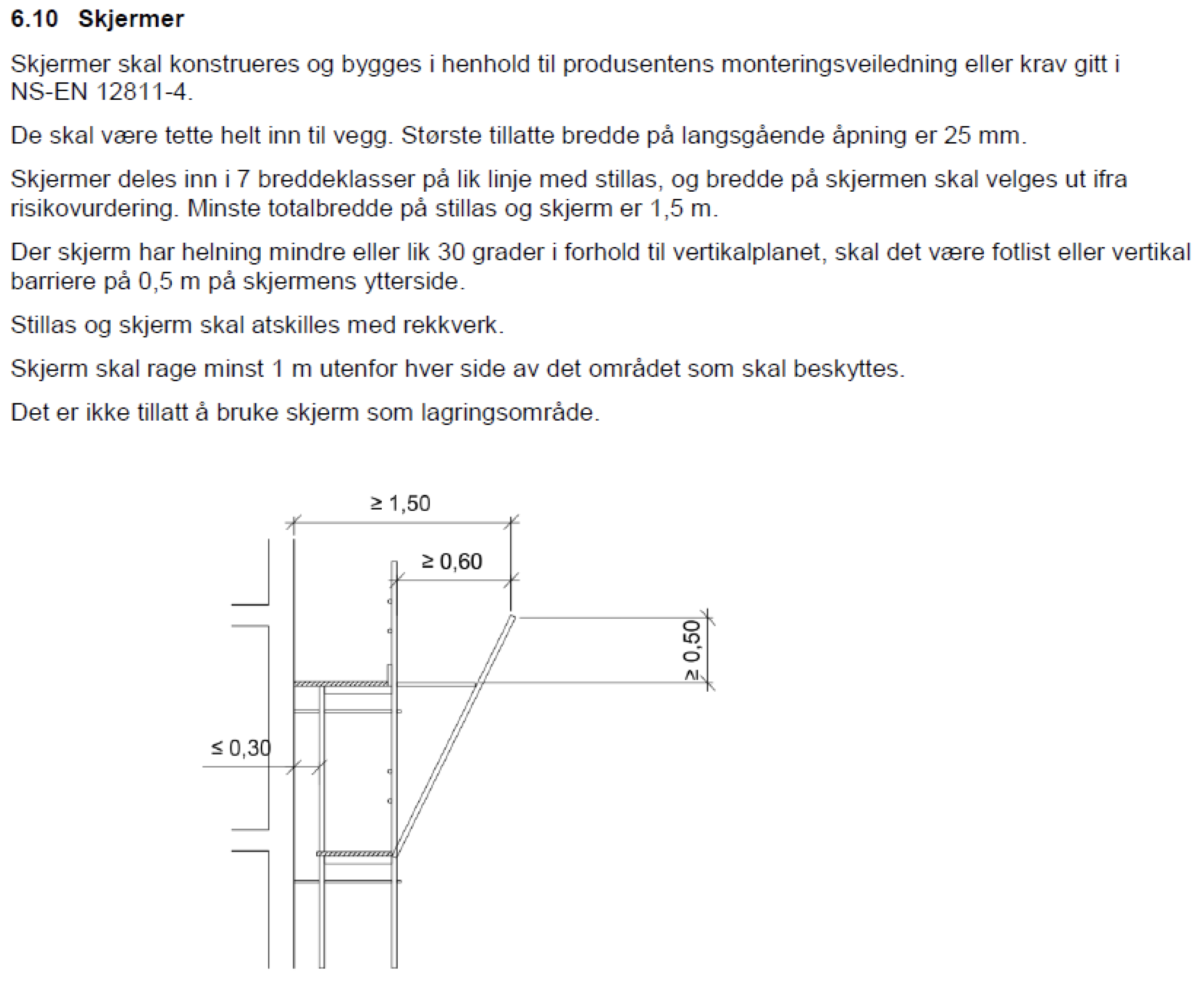 Skjermbilde 2020-08-19 kl. 13.30.36.png