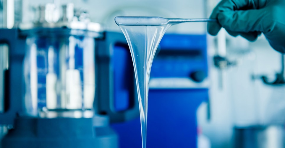 Laboratorie