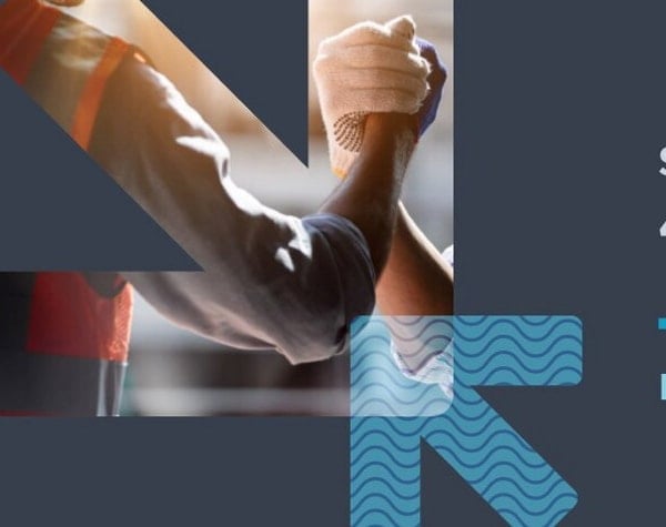 Banner Verftskonferansen 2025