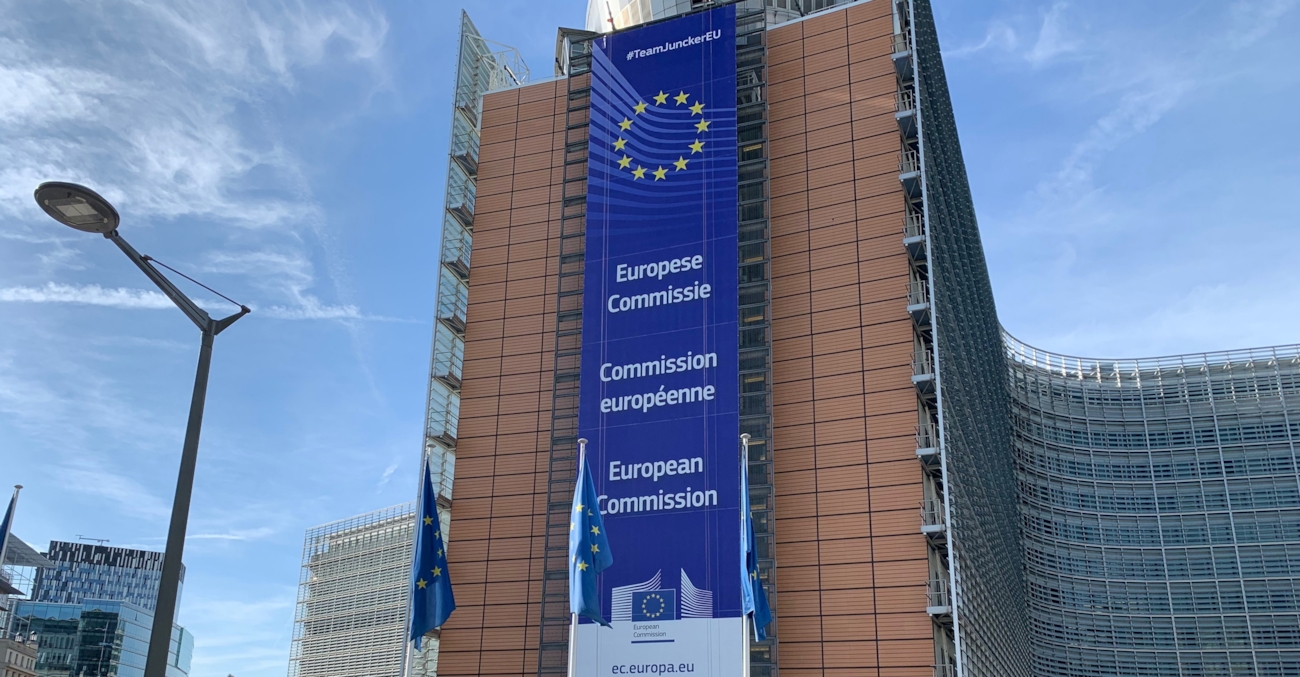 Brussel