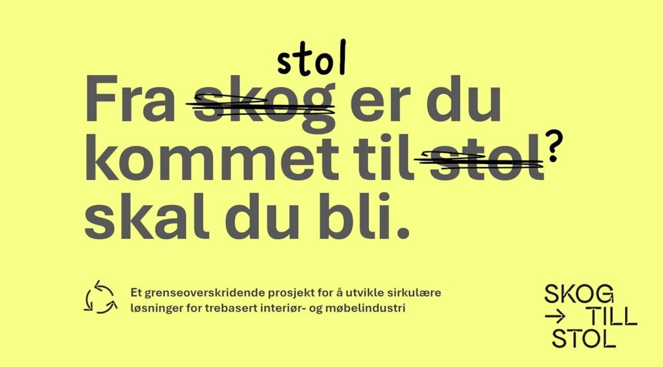 Illustrasjonsbilde