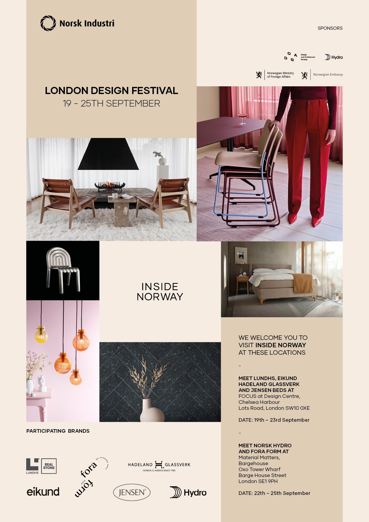London-Design-Festival-2022.jpg