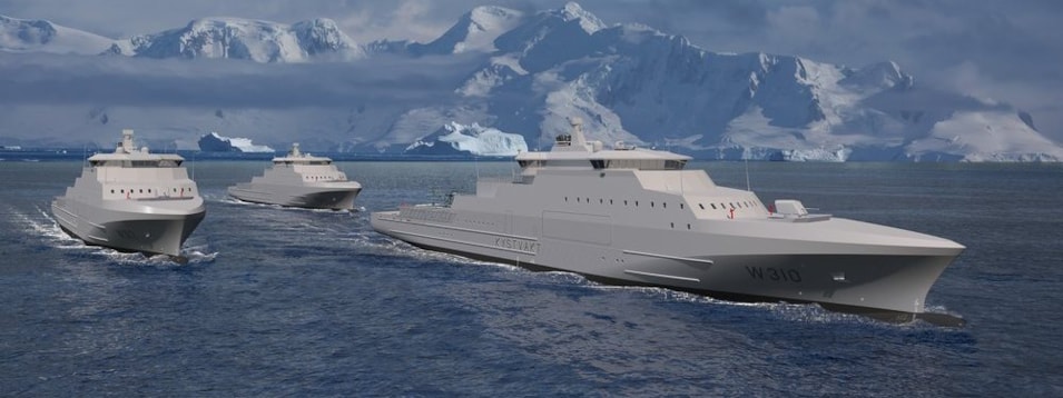 Ill.: Vard