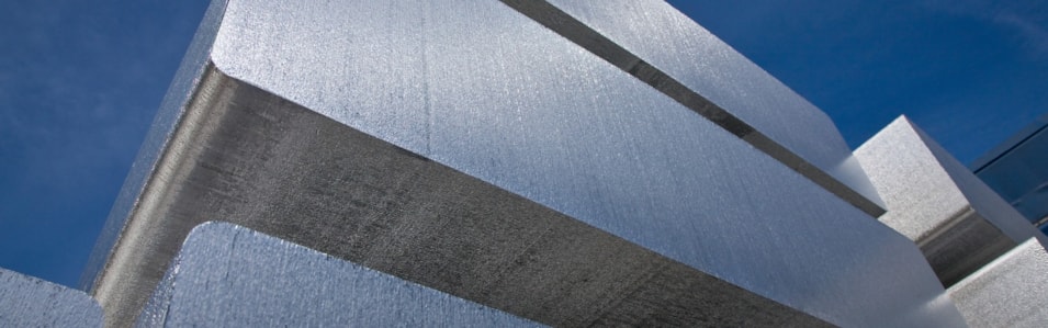 Foto: Norsk Hydro