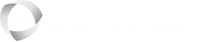Logotyp
