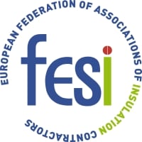 fesi_RGB_200.jpg