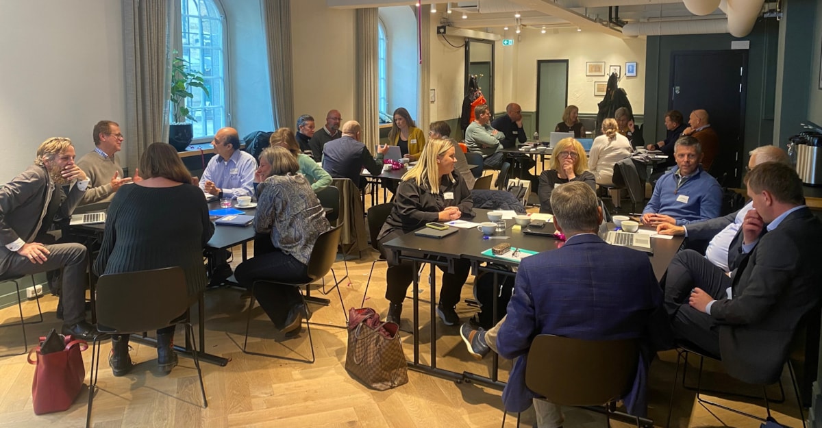 BattKOMP workshop oktober 2022
