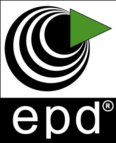 EPD-logo