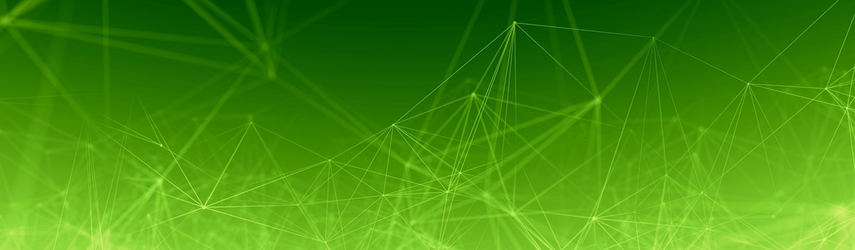 Grønt nettverk