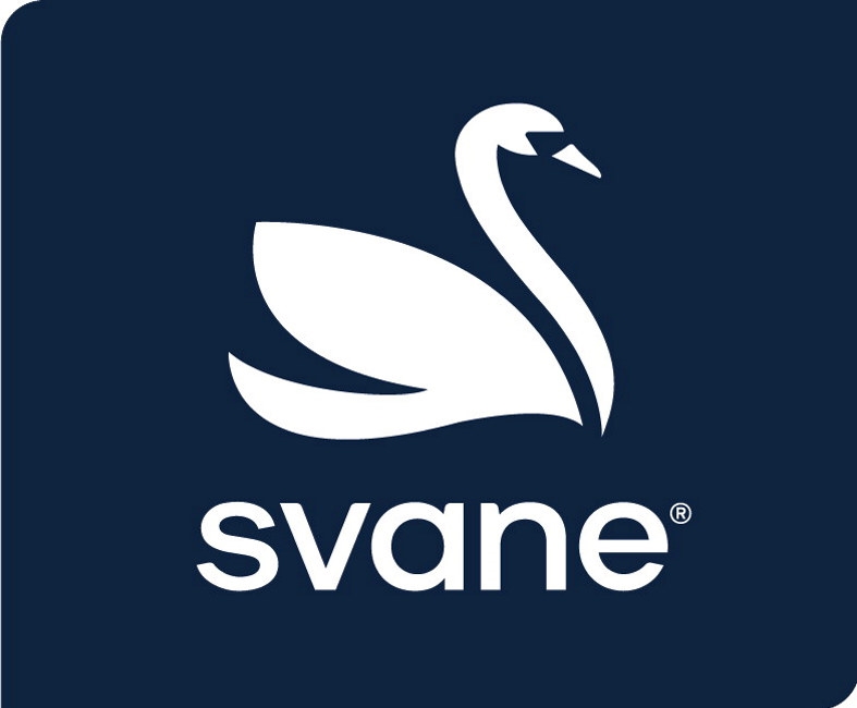 Svane-logo