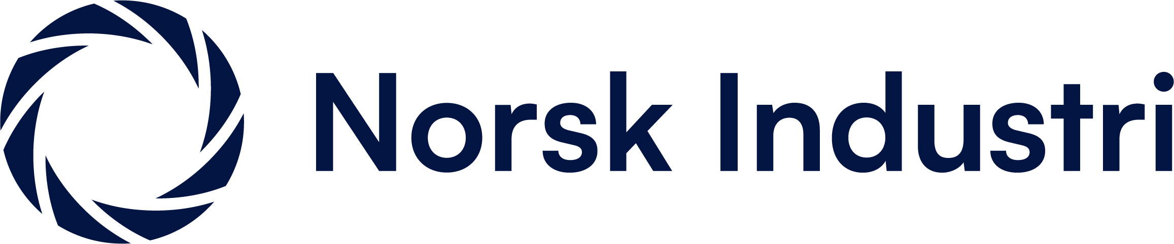 Logotyp